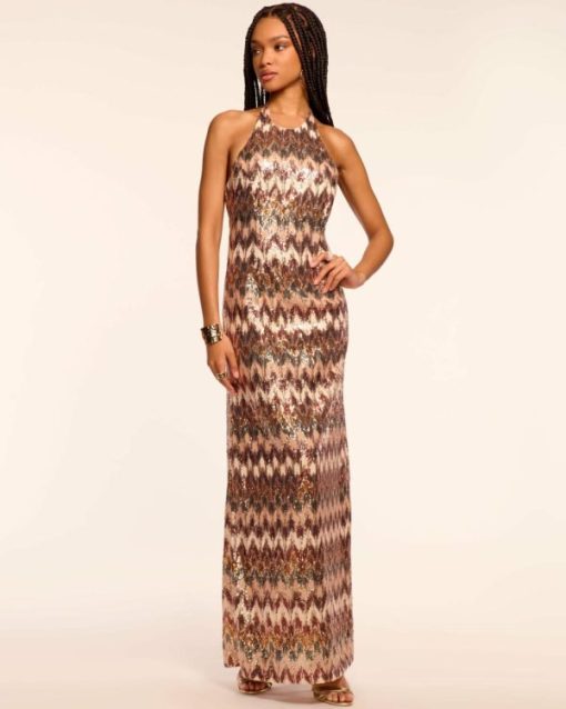 Rivetandhide.shop1b9d089035 1
