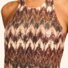 Rivetandhide.shop1b9d089035 3