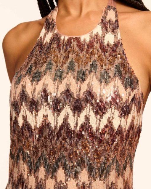 Rivetandhide.shop1b9d089035 3