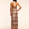 Rivetandhide.shop1b9d089035 4