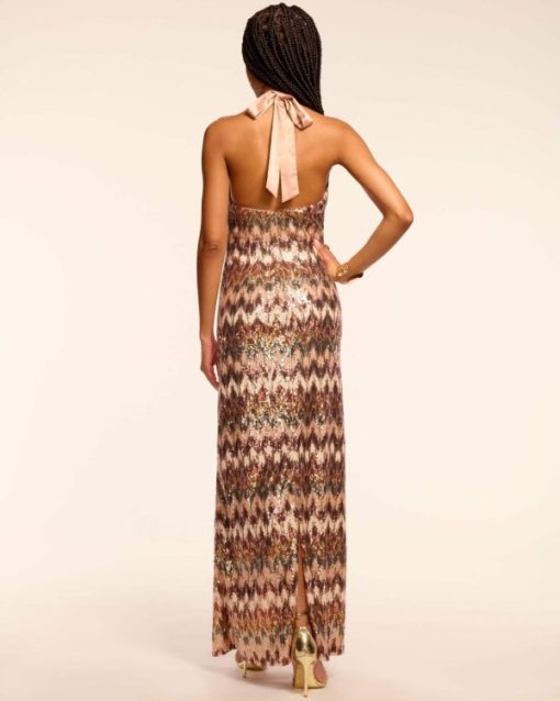Rivetandhide.shop1b9d089035 4