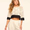 Rivetandhide.shop1c68915800 1