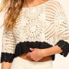 Rivetandhide.shop1c68915800 2