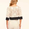 Rivetandhide.shop1c68915800 3
