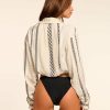 Rivetandhide.shop1e471c575c 3