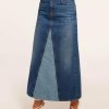 Rivetandhide.shop1e6b5229fe 1