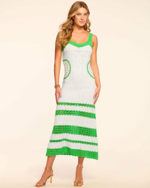 Rivetandhide.shop1e7fd92d44 1