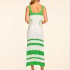 Rivetandhide.shop1e7fd92d44 4