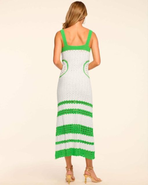 Rivetandhide.shop1e7fd92d44 4