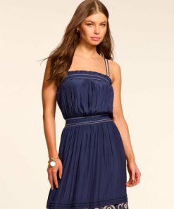 Rivetandhide.shop1f0a4980eb 2