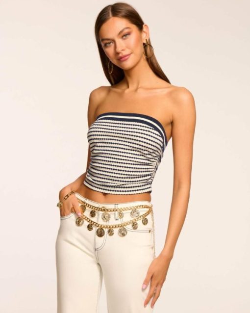 Rivetandhide.shop1fbbf92338 1