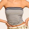 Rivetandhide.shop1fbbf92338 2