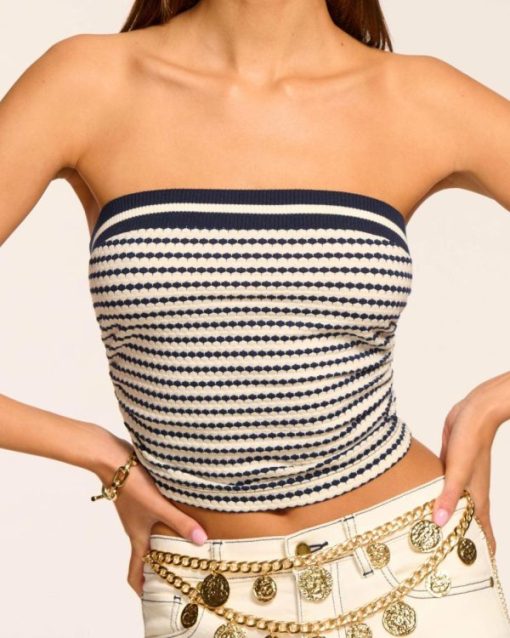 Rivetandhide.shop1fbbf92338 2