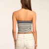 Rivetandhide.shop1fbbf92338 3