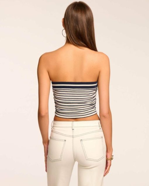 Rivetandhide.shop1fbbf92338 3