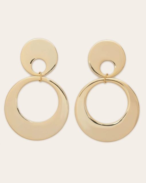 Rivetandhide.shop2367570a83 1