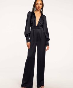 Rivetandhide.shop2412c1aade 1