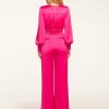 Rivetandhide.shop2412c1aade 5