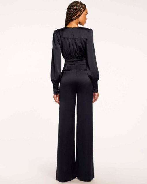 Rivetandhide.shop2412c1aade 8