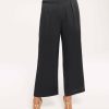 Rivetandhide.shop246c96d646 1