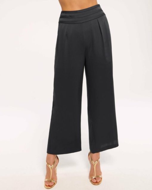 Rivetandhide.shop246c96d646 1