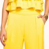 Rivetandhide.shop246c96d646 10