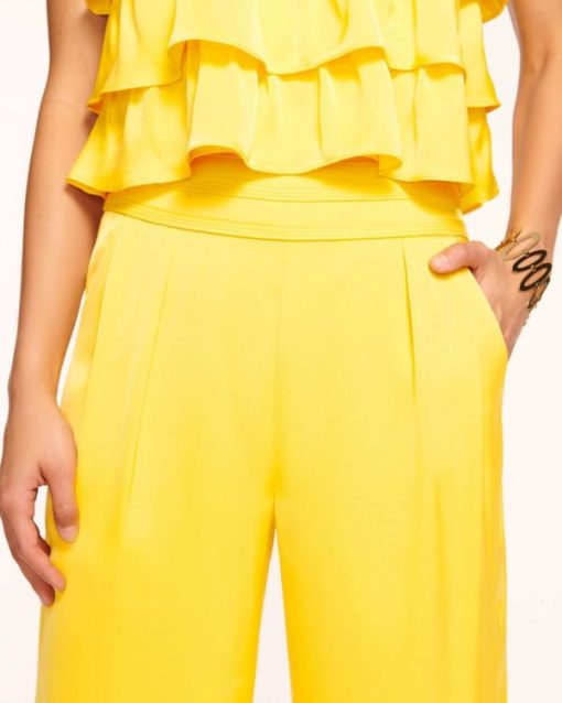 Rivetandhide.shop246c96d646 10