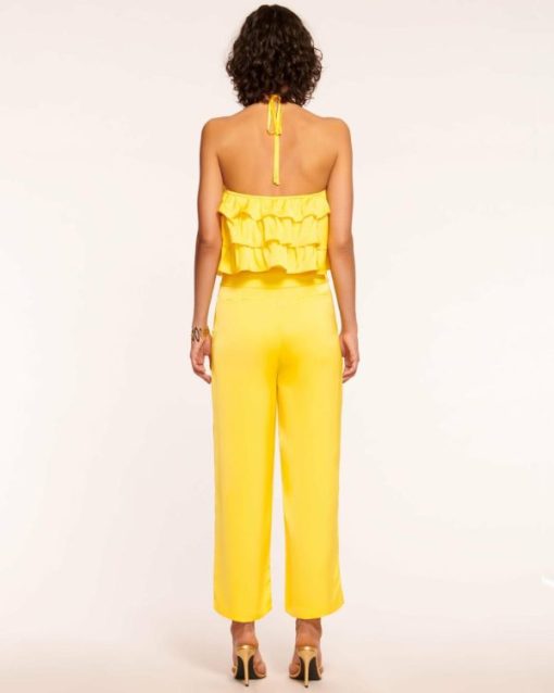 Rivetandhide.shop246c96d646 11