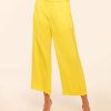 Rivetandhide.shop246c96d646 12