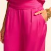 Rivetandhide.shop246c96d646 2