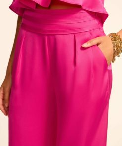 Rivetandhide.shop246c96d646 2