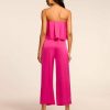 Rivetandhide.shop246c96d646 3