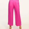 Rivetandhide.shop246c96d646 4