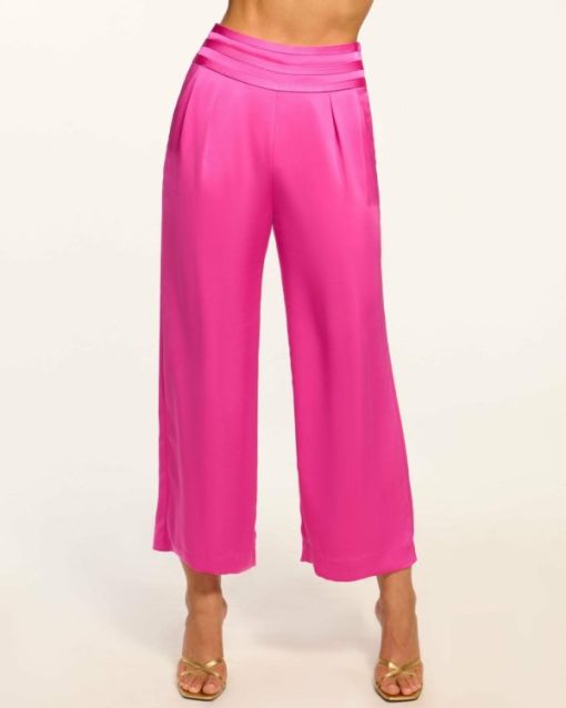 Rivetandhide.shop246c96d646 4