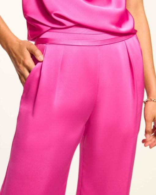 Rivetandhide.shop246c96d646 6