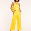 Rivetandhide.shop246c96d646 9