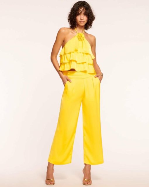 Rivetandhide.shop246c96d646 9