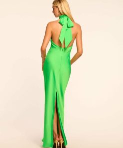 Rivetandhide.shop24b9eba7c9 2