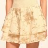 Rivetandhide.shop2534eff8b2 4