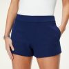 Rivetandhide.shop2543d127c1 10