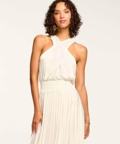 Rivetandhide.shop2562687954 2