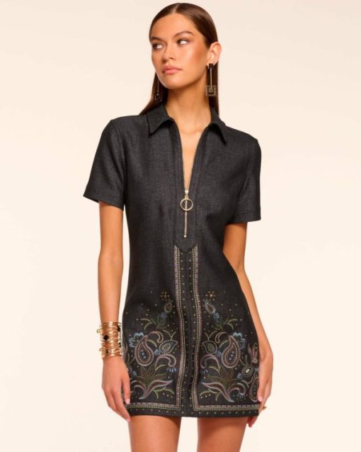 Rivetandhide.shop2567f38676 1