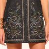 Rivetandhide.shop2567f38676 3