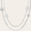 Rivetandhide.shop2589ffcb5f 2