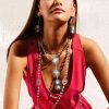 Rivetandhide.shop2589ffcb5f 4