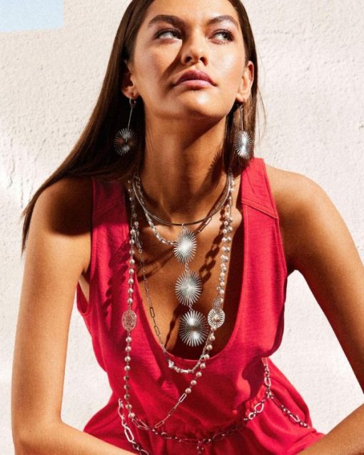 Rivetandhide.shop2589ffcb5f 4