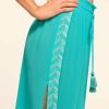 Rivetandhide.shop269fba2bce 1