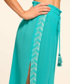 Rivetandhide.shop269fba2bce 1