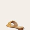 Rivetandhide.shop26bf54aaa6 4