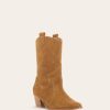 Rivetandhide.shop27130f239a 1
